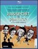 Passport to Pimlico [Blu Ray] [Blu-Ray]