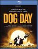 Dog Day (Special Edition) Aka Canicule [Blu-Ray]