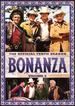 Bonanza: The Official Tenth Season - Vol. 2