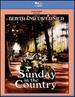 A Sunday in the Country [Blu-Ray]
