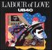 Labour of Love [Vinyl]