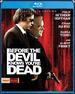 Before the Devil Knows You'Re Dead [Blu-Ray]