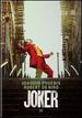 Joker (Dvd)