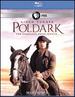 Poldark: the Complete Fifth Season (Masterpiece) [Blu-Ray]