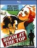 Room at the Top (Special Edition) [Blu-Ray]