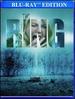 The Ring [Blu-Ray]