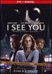 I See You (Dvd)