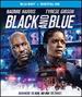 Black and Blue [Blu-Ray]