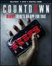 Countdown (1 BLU RAY DISC ONLY)