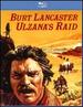 Ulzana's Raid [Blu-ray]