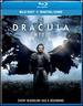 Dracula Untold [Includes [Blu-ray]