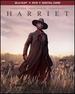 Harriet [Blu-ray] (1 BLU RAY ONLY)
