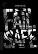 Fail Safe (the Criterion Collection)