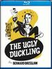 The Ugly Duckling [Blu-Ray]