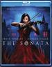 The Sonata [Blu-Ray]