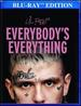Lil Peep: Everybodies Everything [Blu-ray]