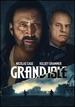Grand Isle Dvd