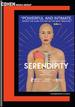 Serendipity-Dvd