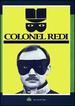 Colonel Redi