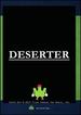 Deserter [Vhs]