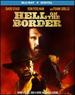 Hell on the Border [Blu-Ray]