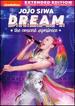Jojo Siwa: D.R.E.a.M. the Concert Experience Extended Edition