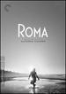 Roma (the Criterion Collection)