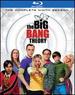The Big Bang Theory: Season 9 [Blu-Ray]