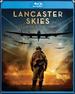 Lancaster Skies [Blu-Ray]