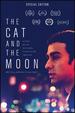 The Cat and the Moon: Special Edition