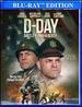 D-Day: Battle of Omaha Beach [Blu-Ray]