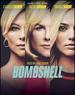 BOMBSHELL (1 BLU RAY ONLY)