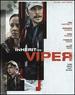 Inherit the Viper [Blu-Ray]
