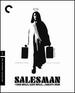 Salesman (the Criterion Collection) [Blu-Ray]