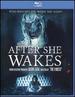 After She Wakes [Blu-Ray]