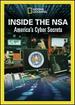 Inside the Nsa: America's Cyber Secrets