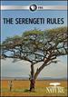 Nature: Serengeti Rules