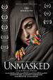 Unmasked