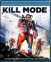 Kill Mode [Blu-Ray]