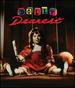 Dolly Dearest [Blu-Ray/Dvd Combo]