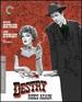 Destry Rides Again [Criterion Collection] [Blu-ray]