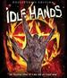 Idle Hands (1999) [Blu-Ray]