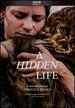 A Hidden Life (Original Motion Picture Soundtrack)