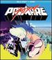 Promare [Blu-ray/DVD]