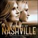 The Music of Nashville (Season 3, Volume 1)