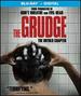 The Grudge [Blu-Ray]