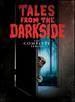 Tales From the Darkside: Compl