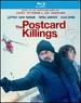 Postcard Killings/Bd
