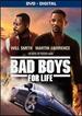 Bad Boys for Life [Includes Digital Copy]