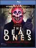 The Dead Ones [Blu-Ray]